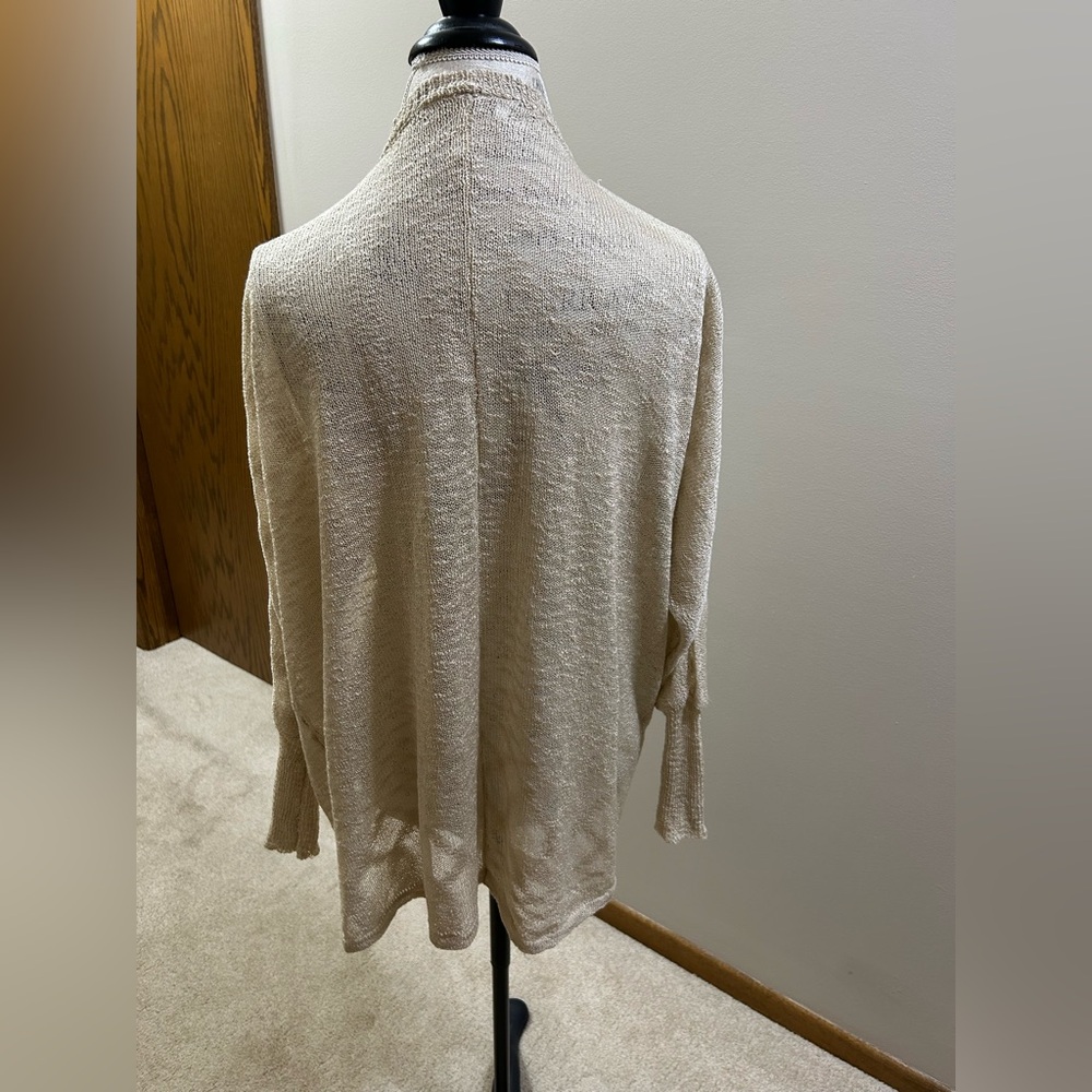 Maurice’s Studio Y Cardigan - Picture 5 of 6